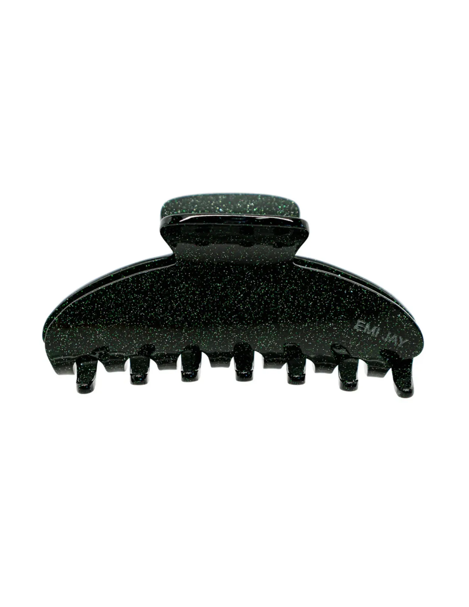 Emi Jay Big Effing Claw Clip: Zodiac Collection- Taurus