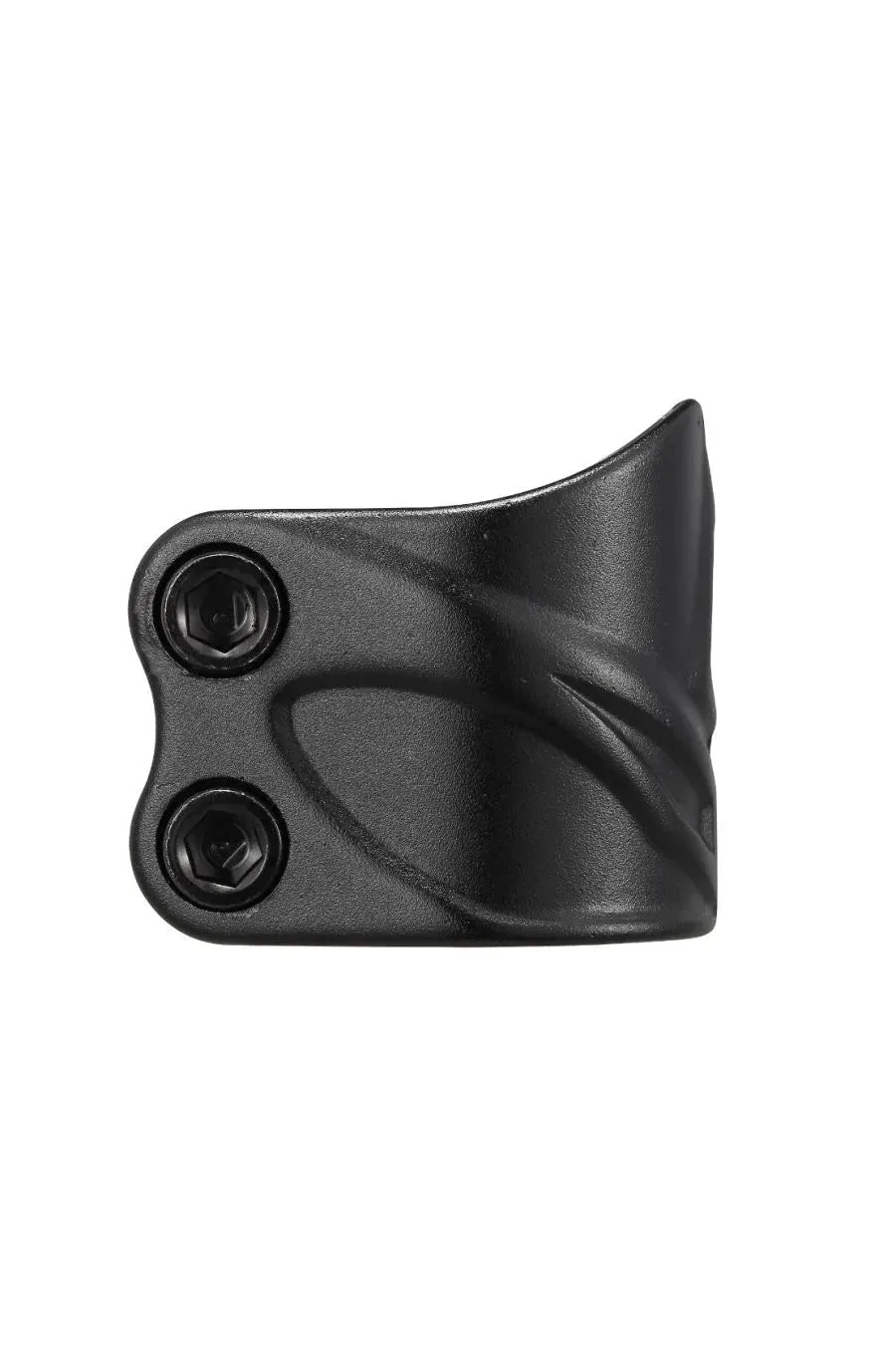 Envy 2 Bolt Forged Scooter Clamp Os Various Colours