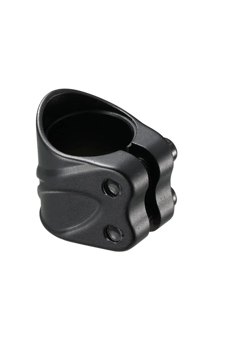 Envy 2 Bolt Forged Scooter Clamp Os Various Colours