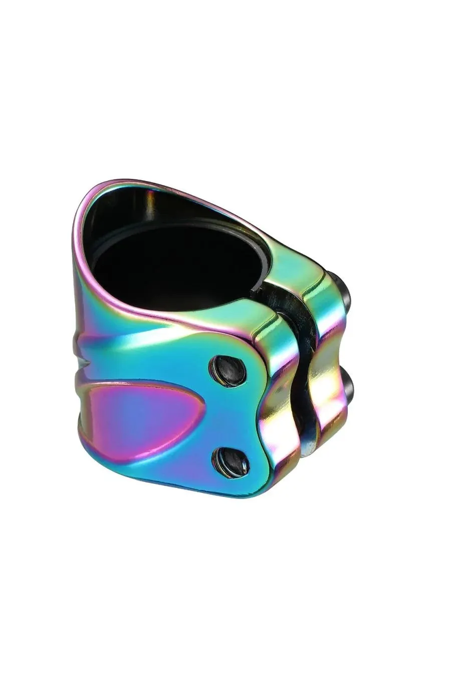 Envy 2 Bolt Forged Scooter Clamp Os Various Colours