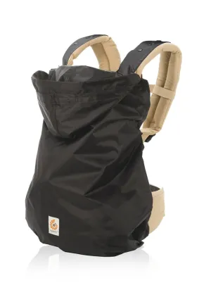 Ergo Baby Weather Cover