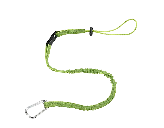 Ergodyne Squids 3102 Detachable Tool Lanyard