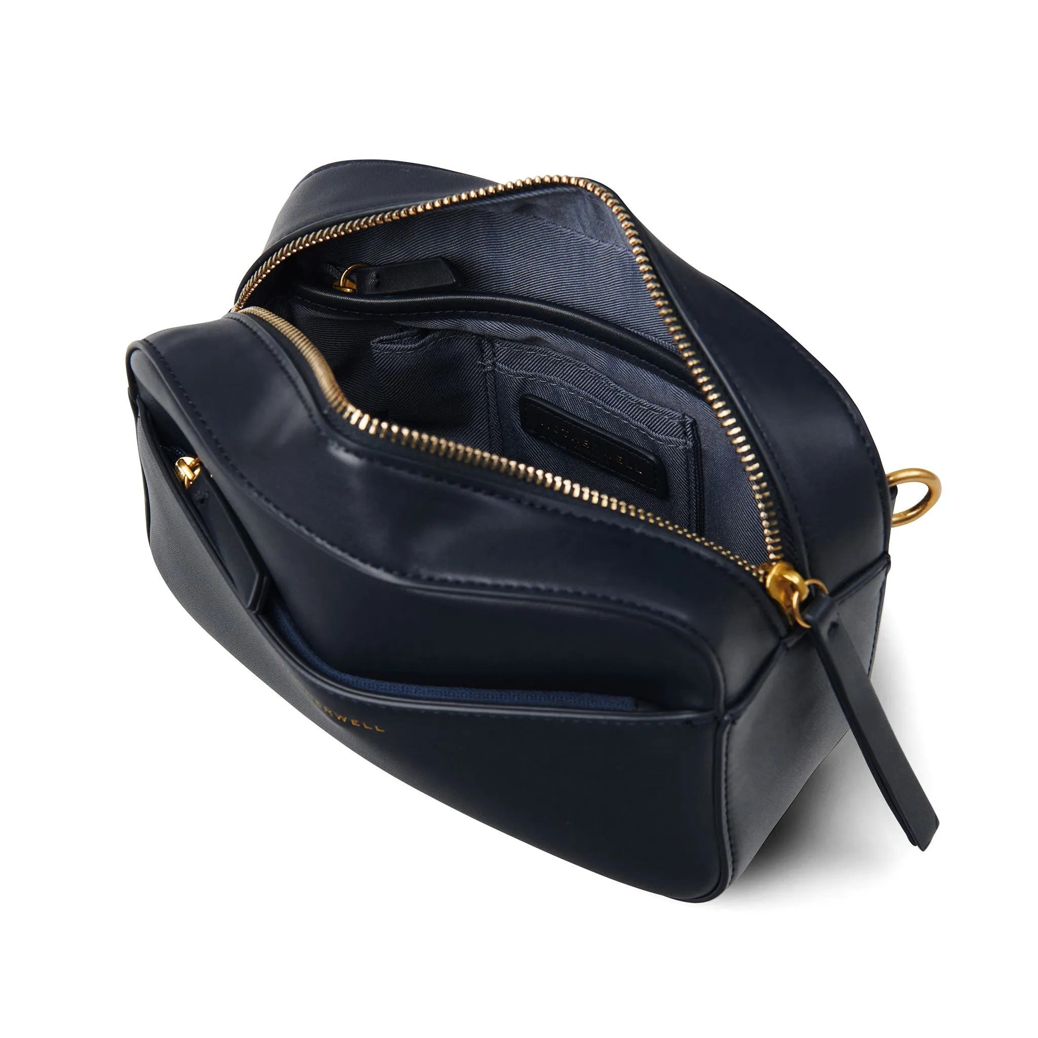 Essential Accessory | Wear It Your Way