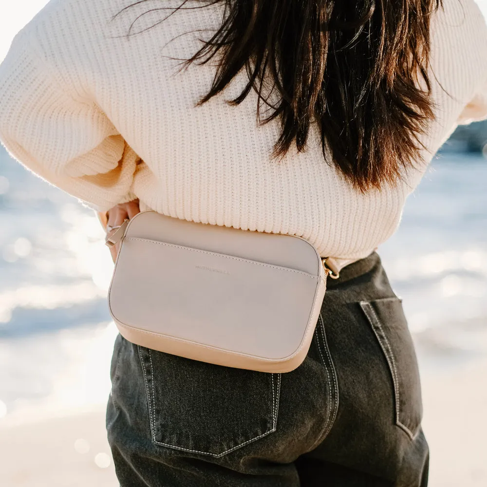 Essential Accessory | Wear It Your Way
