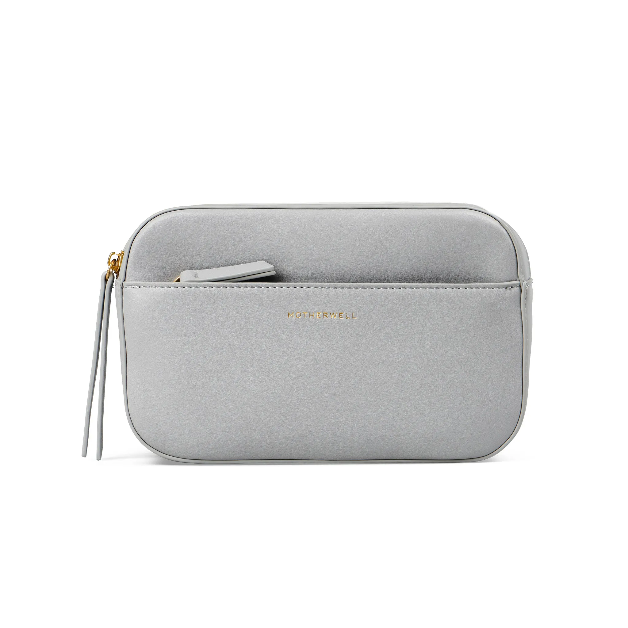 Essential Accessory | Wear It Your Way