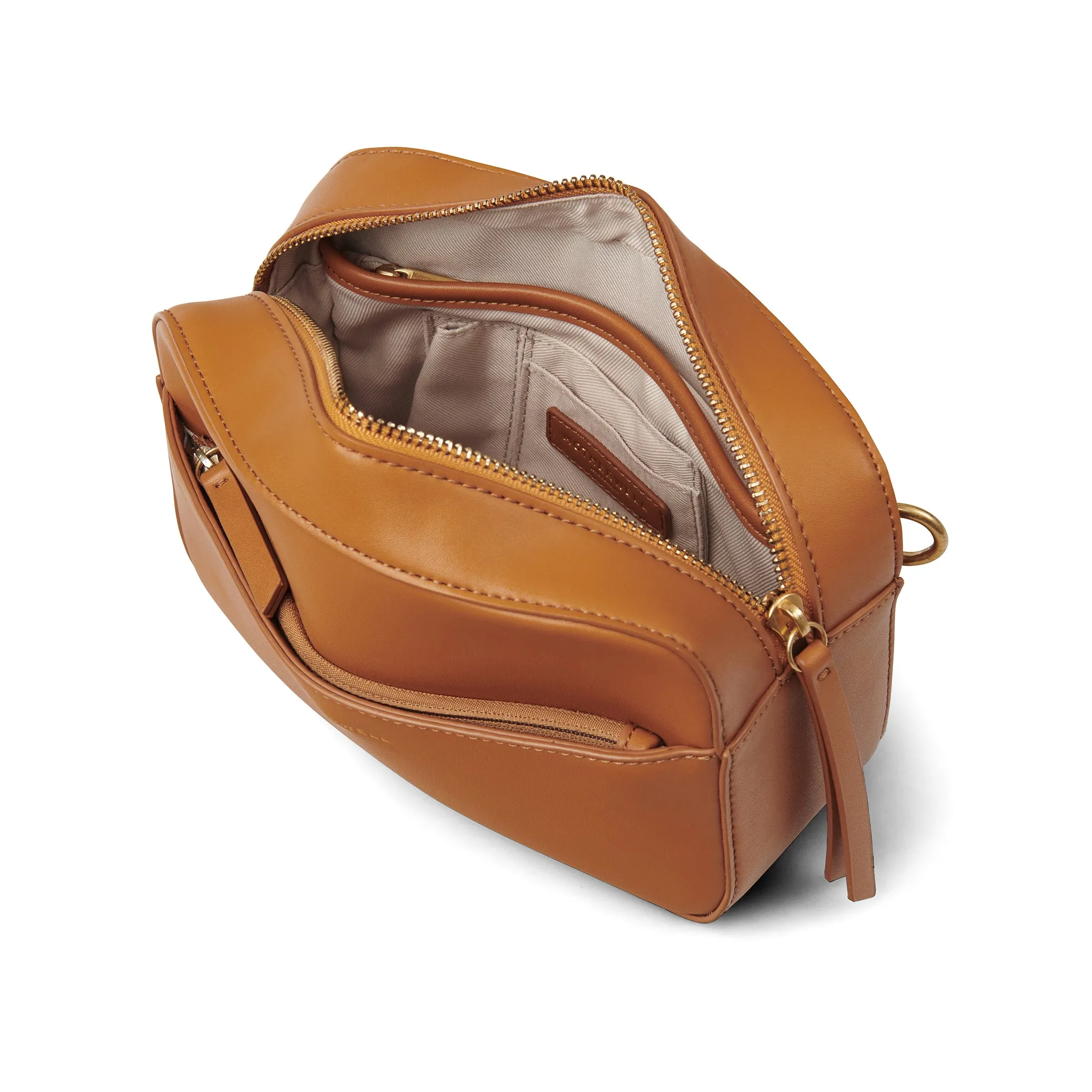 Essential Accessory | Wear It Your Way
