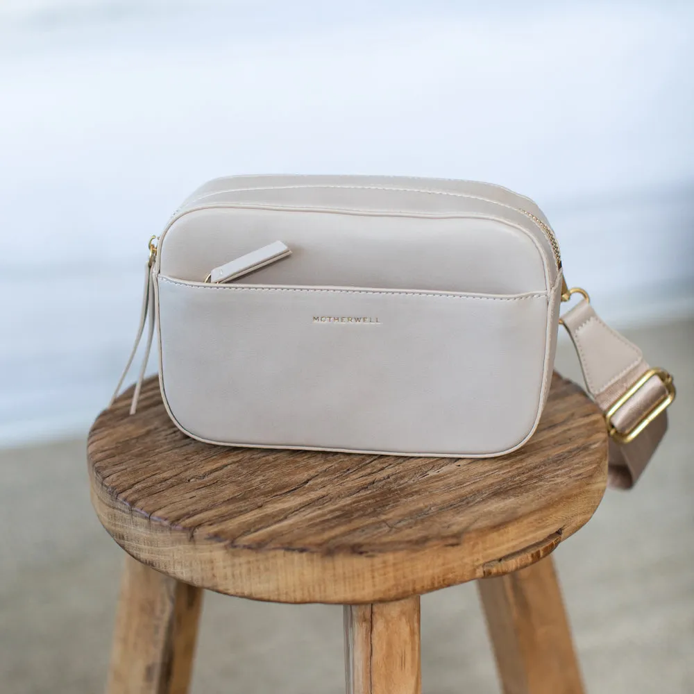 Essential Accessory | Wear It Your Way
