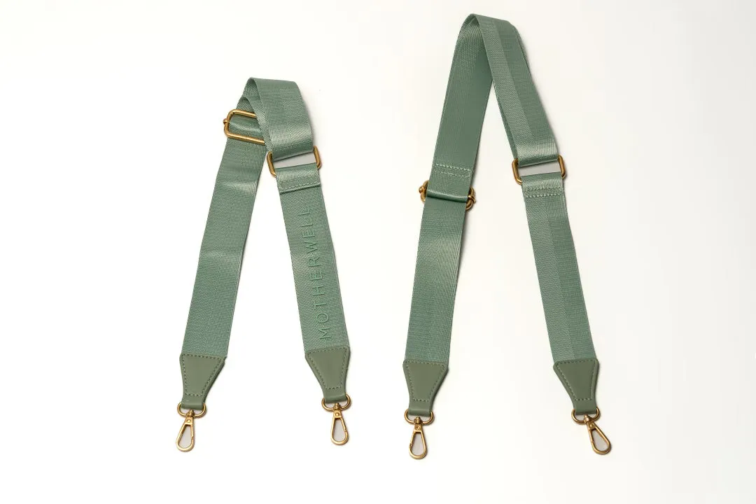 Essential Accessory | Wear It Your Way
