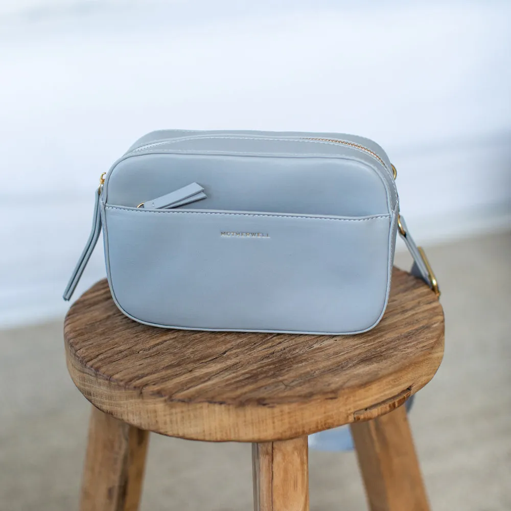 Essential Accessory | Wear It Your Way