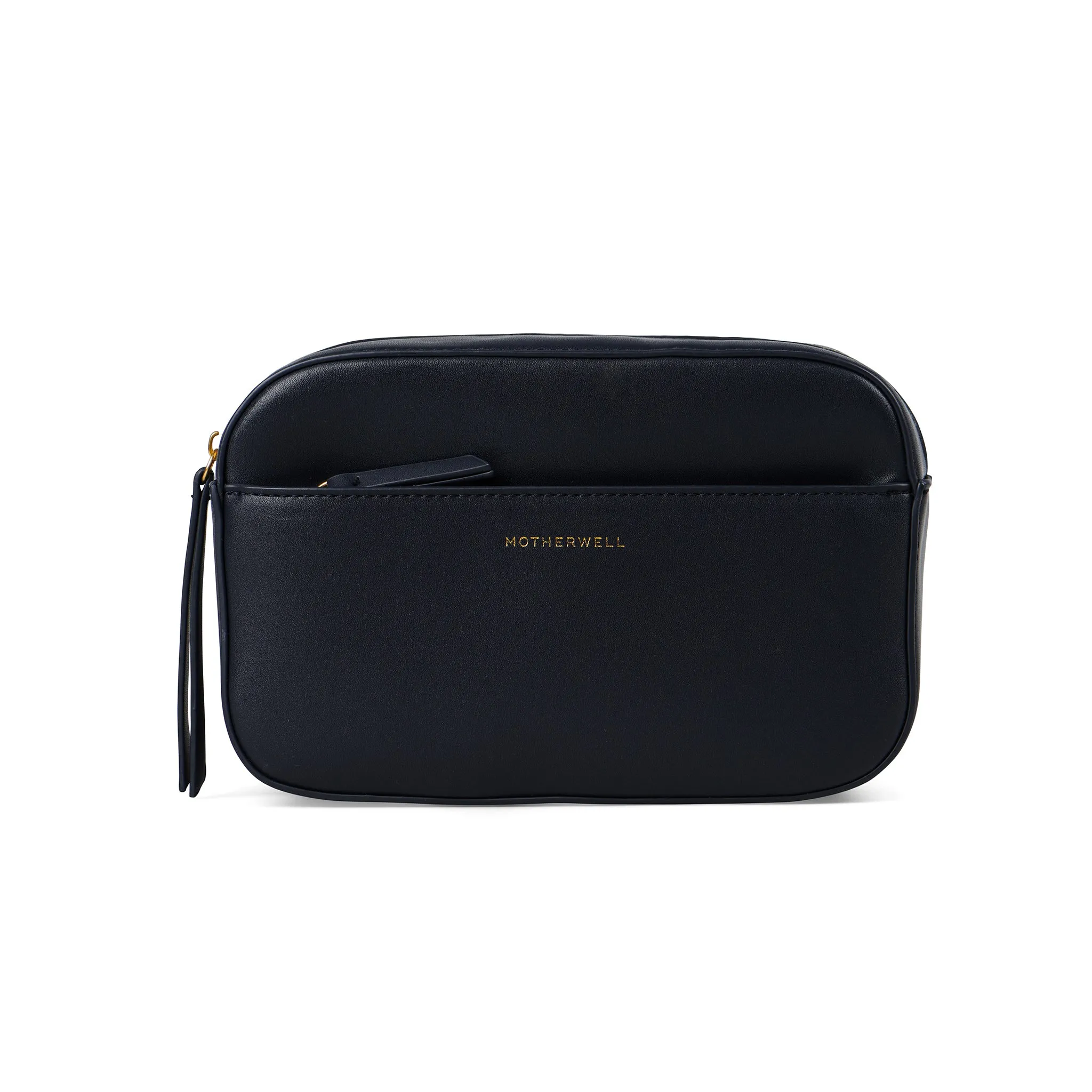 Essential Accessory | Wear It Your Way