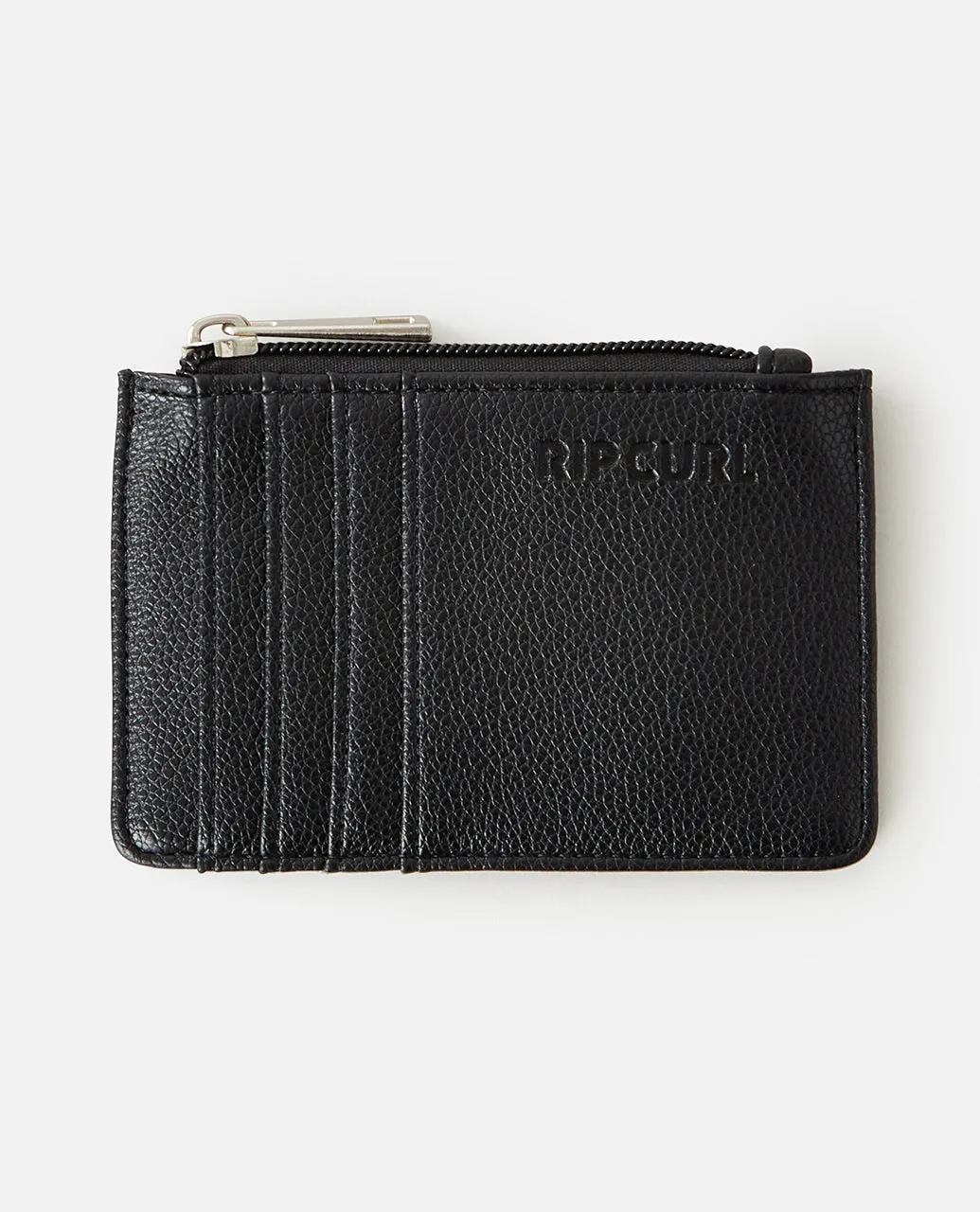 ESSENTIALS MINI CARD WALLET