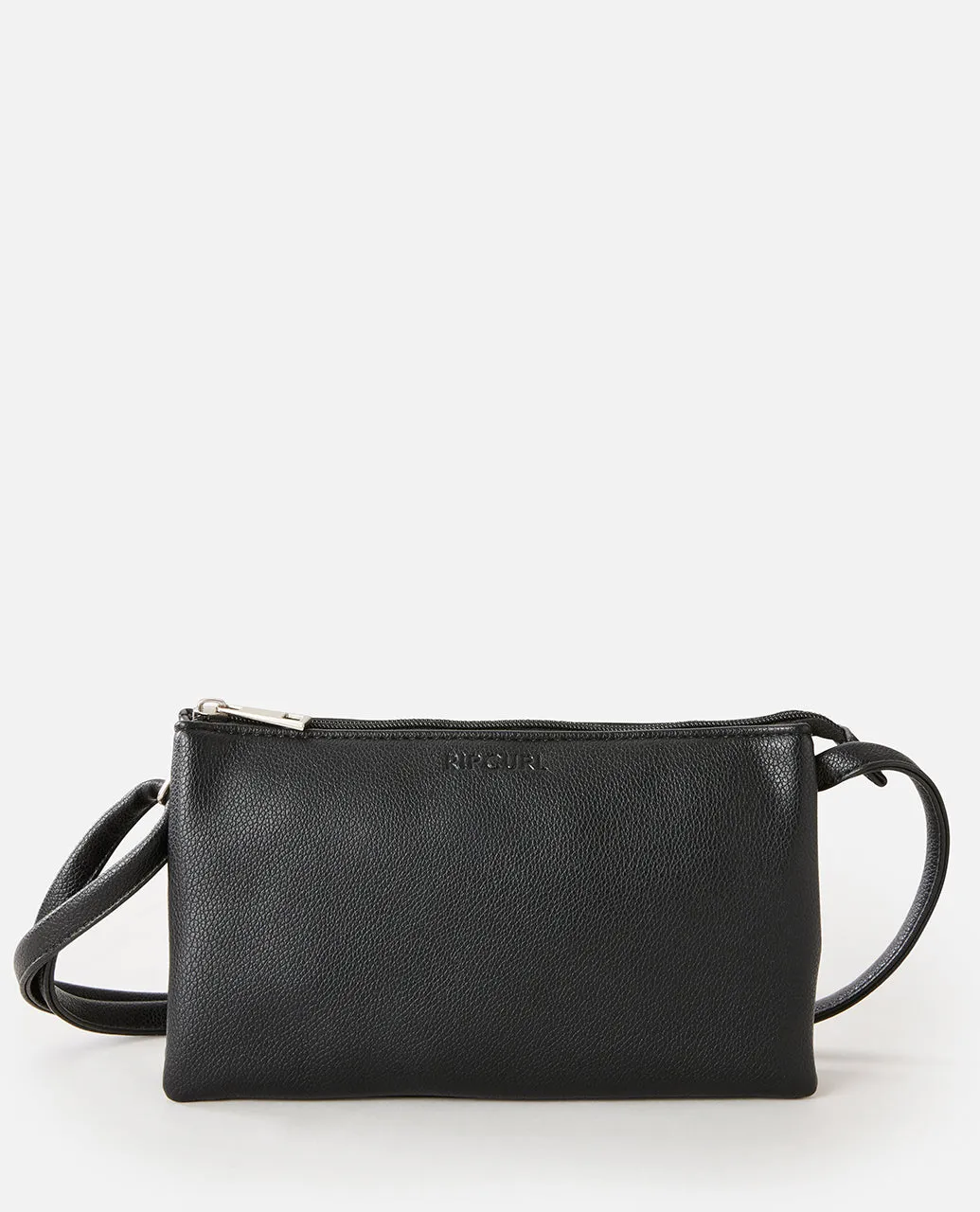 ESSENTIALS MINI HANDBAG