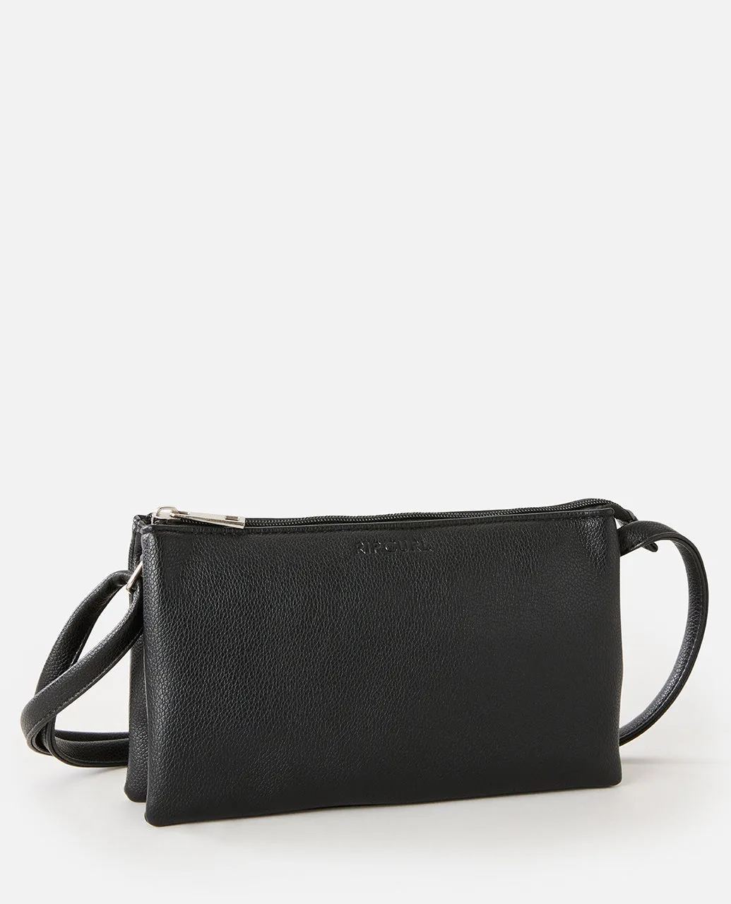 ESSENTIALS MINI HANDBAG