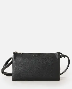 ESSENTIALS MINI HANDBAG