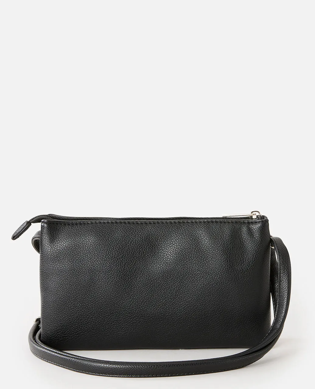 ESSENTIALS MINI HANDBAG