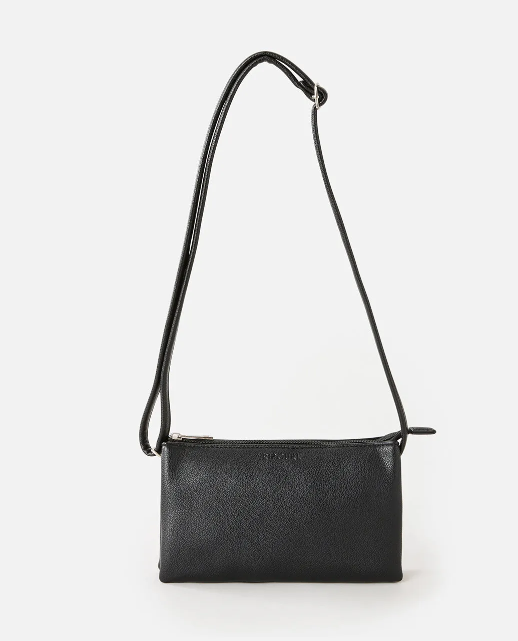 ESSENTIALS MINI HANDBAG