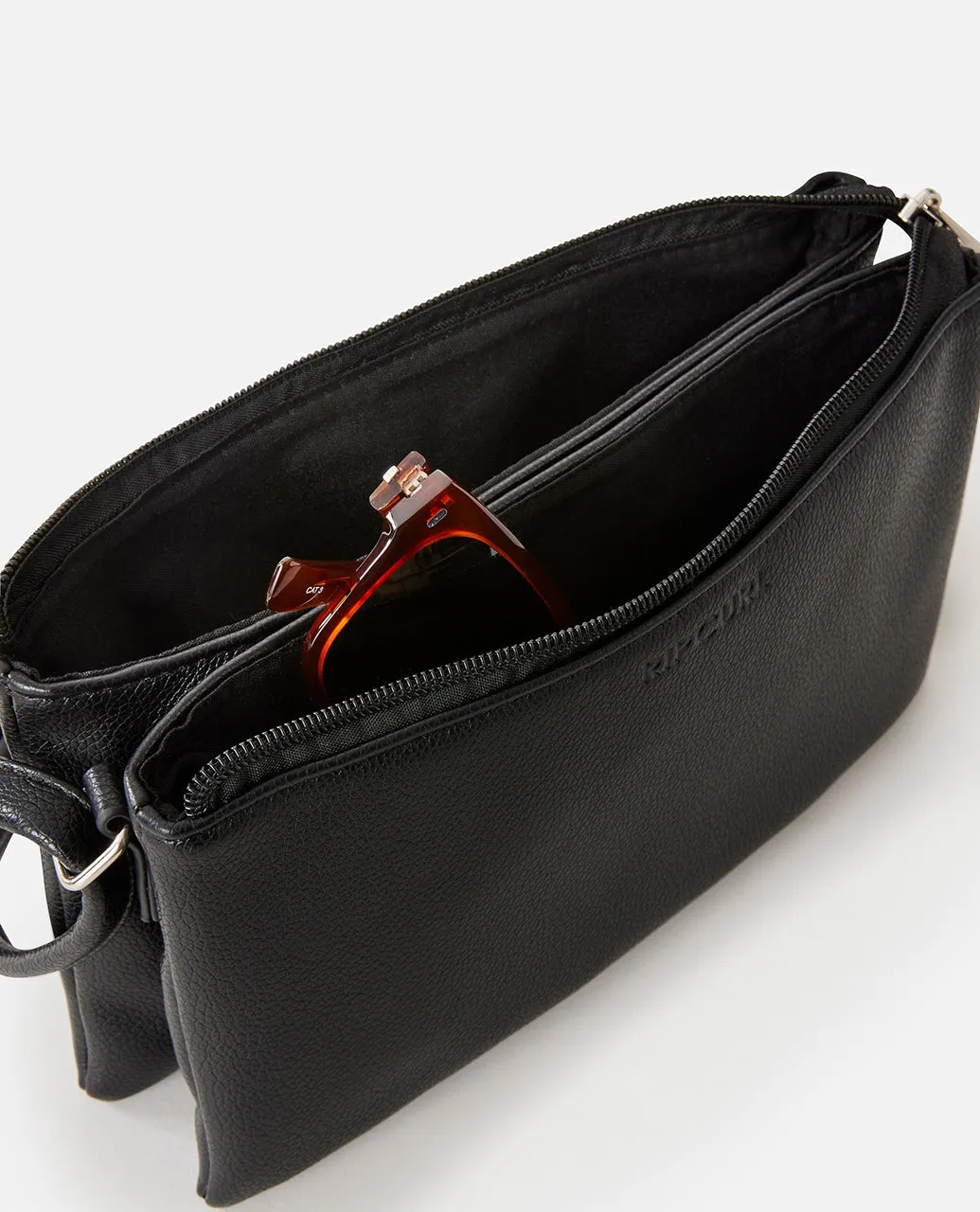 ESSENTIALS MINI HANDBAG
