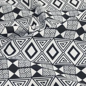 Ethnic Brocade Fabric 140cm