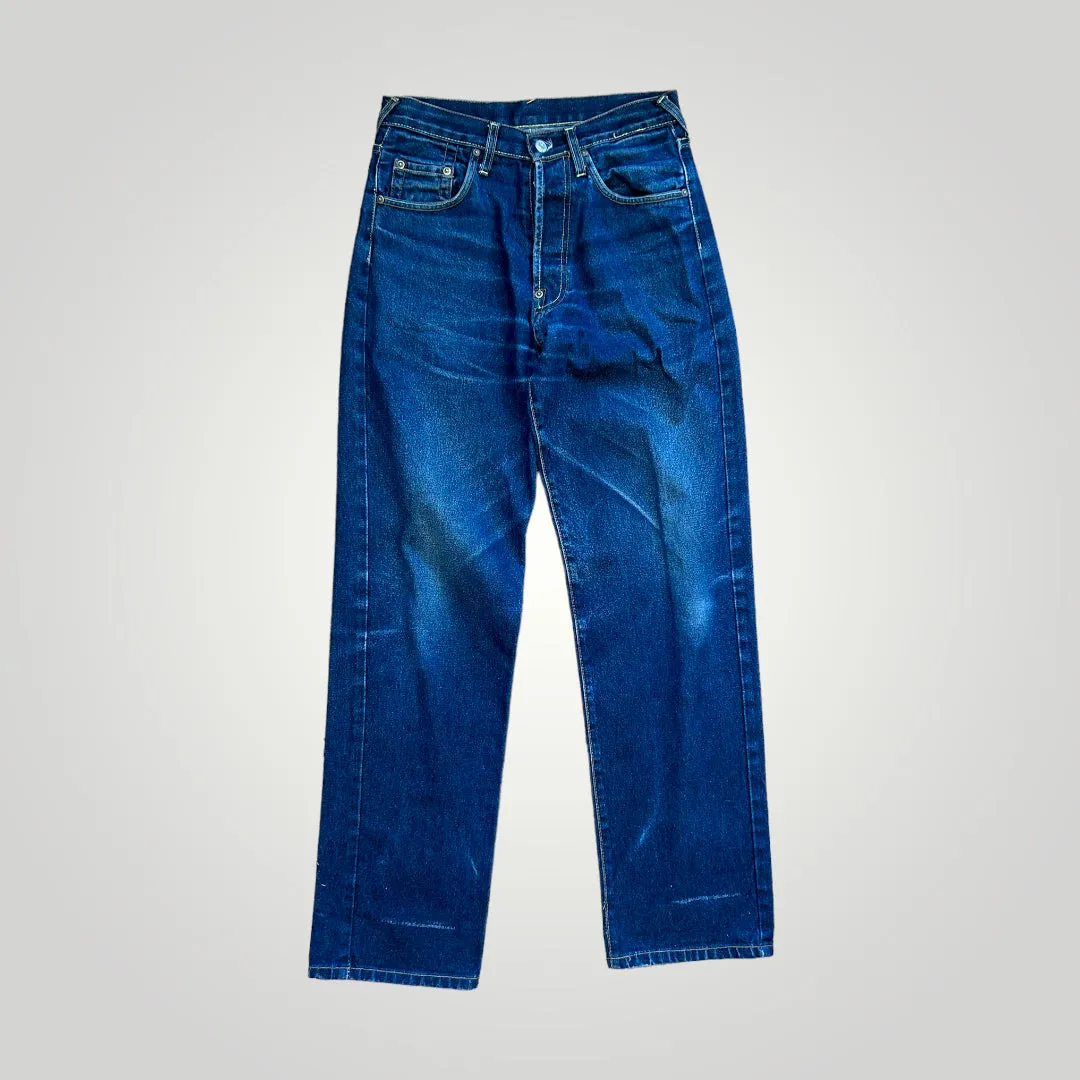 Evisu Gul Jeans 32R