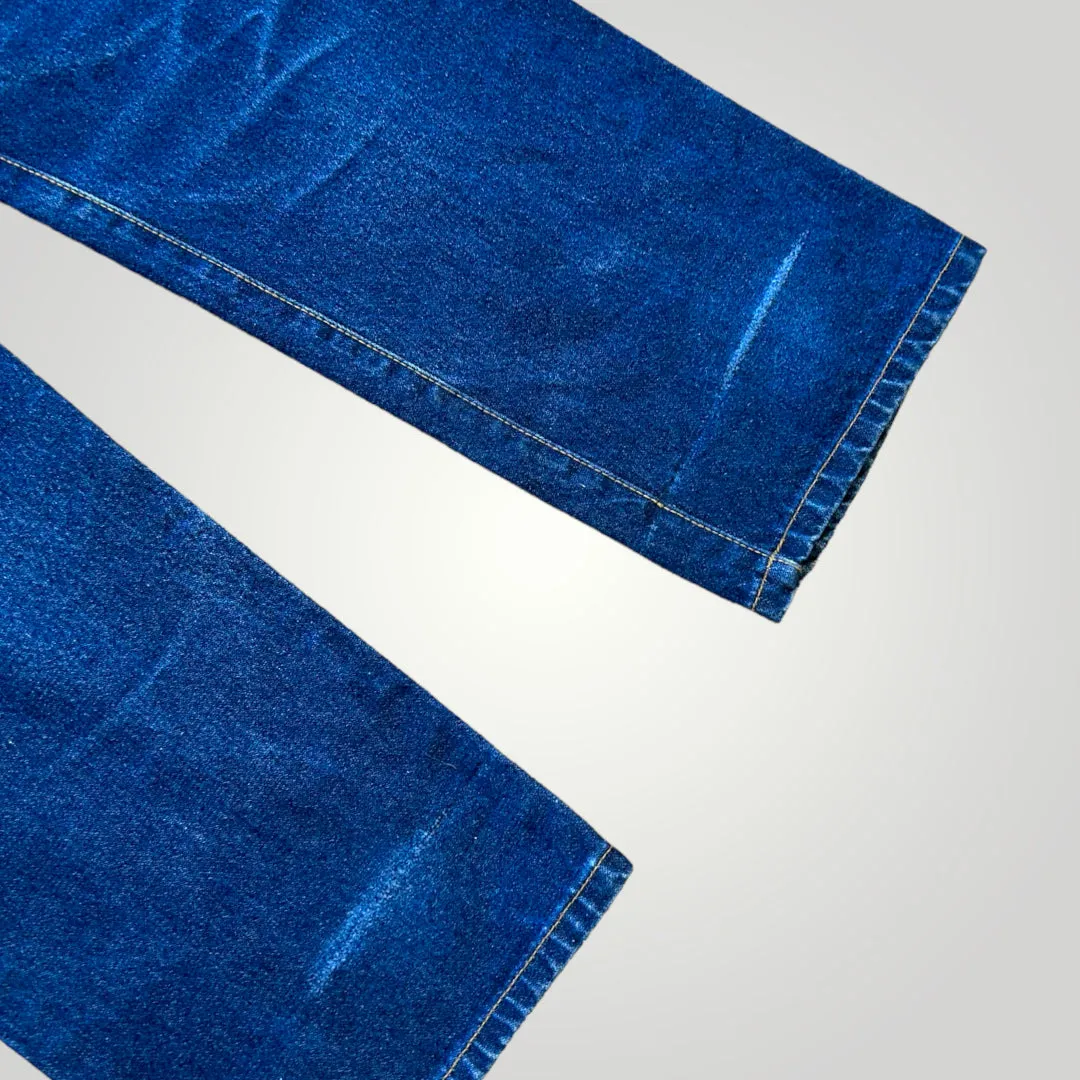 Evisu Gul Jeans 32R