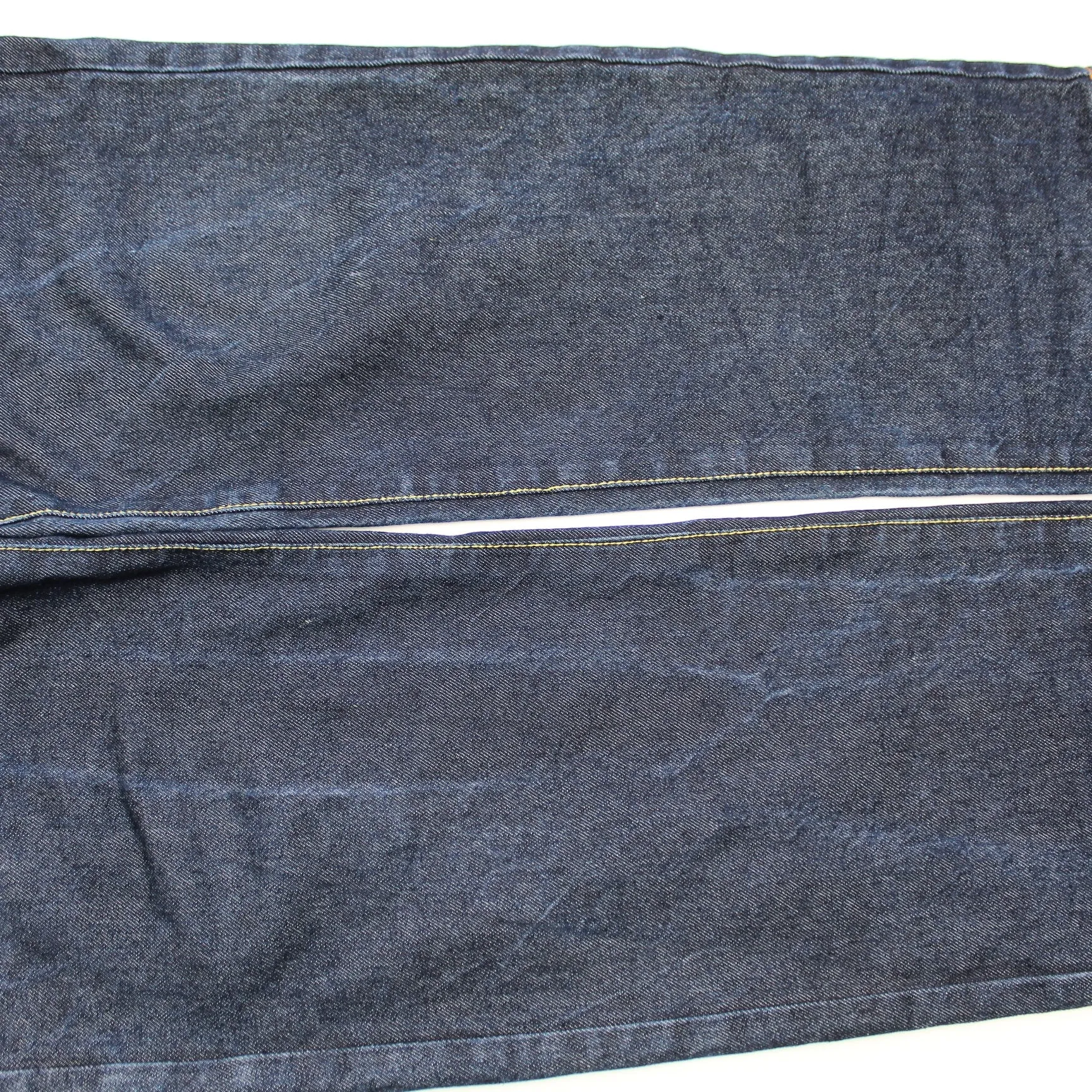 Evisu Vintage Jeans