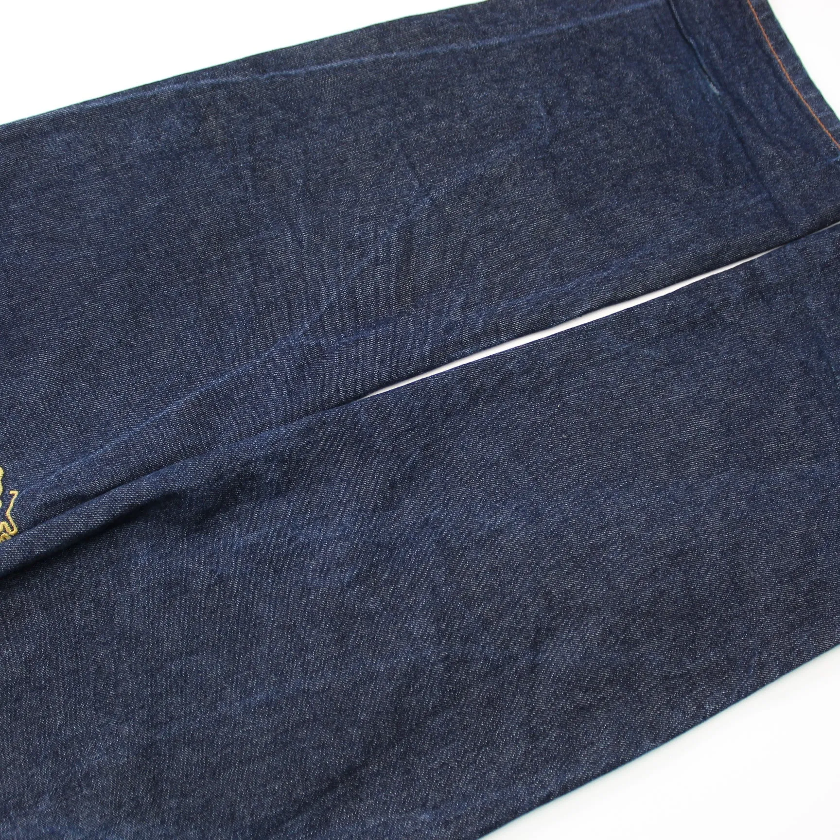 Evisu Vintage Jeans