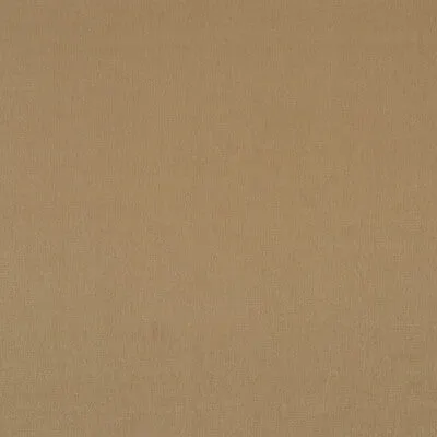 Faroe-Caramel