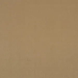 Faroe-Caramel