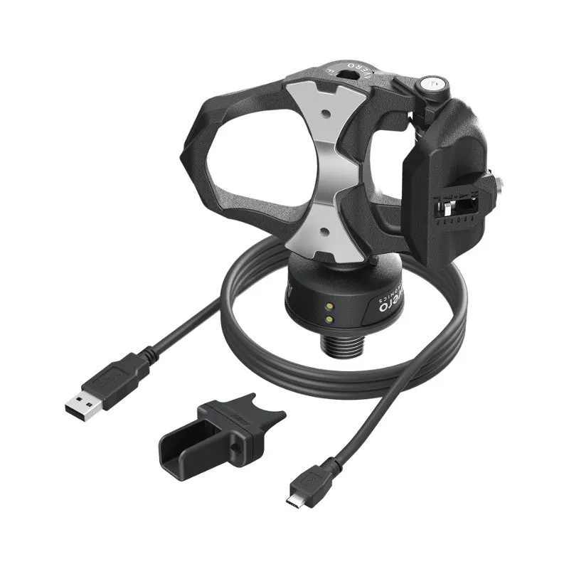 Favero - Assioma UNO Upgrade Kit - Right Pedal and Sensor