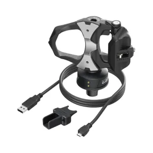 Favero - Assioma UNO Upgrade Kit - Right Pedal and Sensor