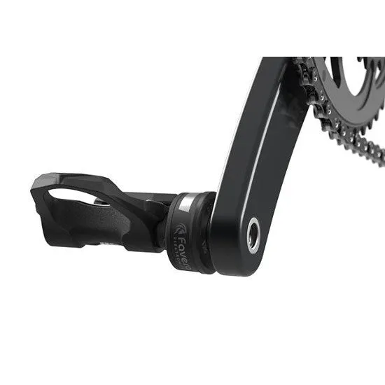 Favero - Assioma UNO Upgrade Kit - Right Pedal and Sensor