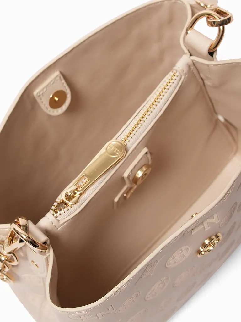 Faye Shoulder Bag