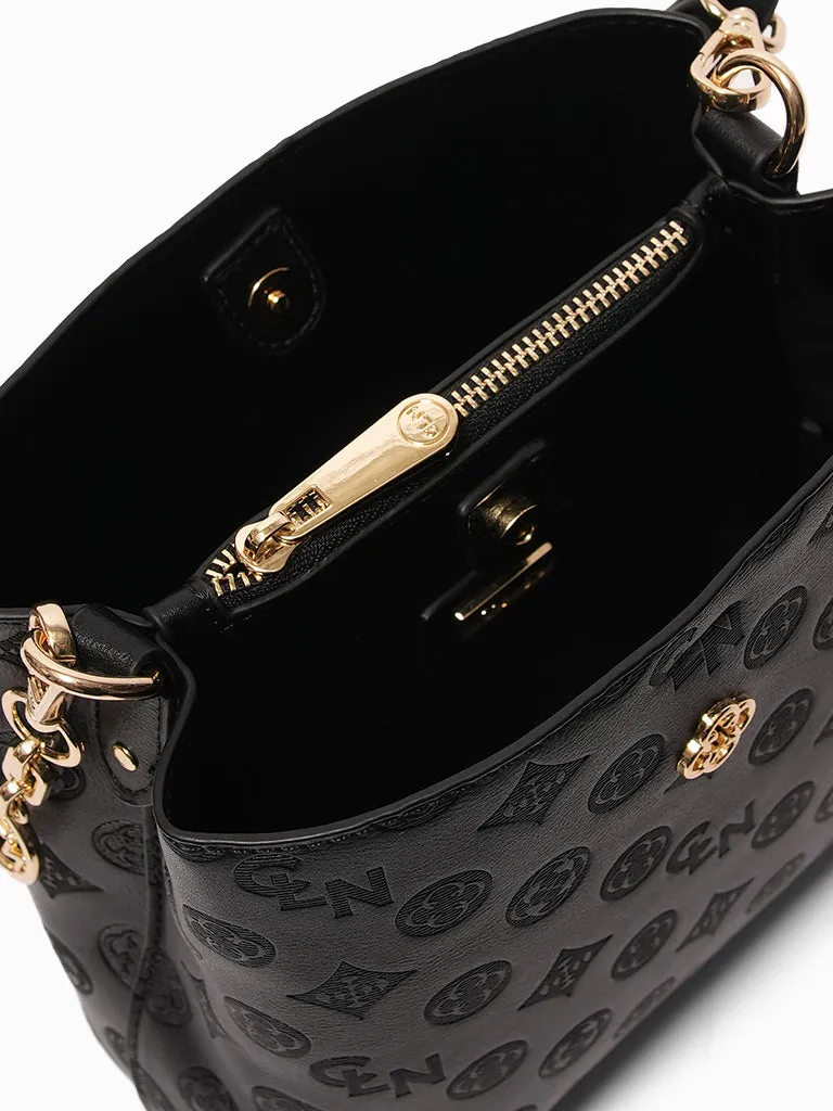 Faye Shoulder Bag
