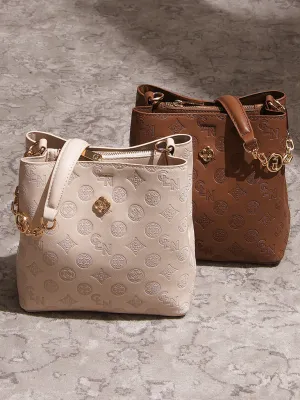 Faye Shoulder Bag