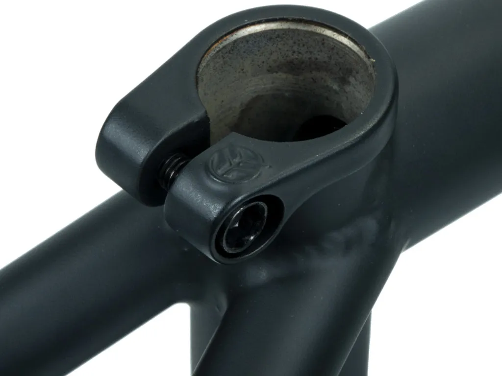 Federal Bruno 2 Frame - ORDER IN