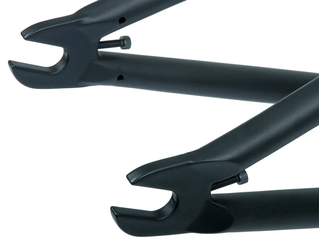 Federal Bruno 2 Frame - ORDER IN