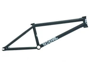 Federal Bruno 2 Frame - ORDER IN