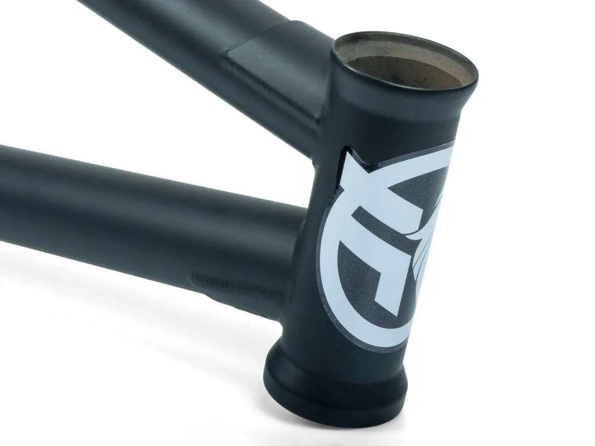 Federal Bruno 2 Frame - ORDER IN