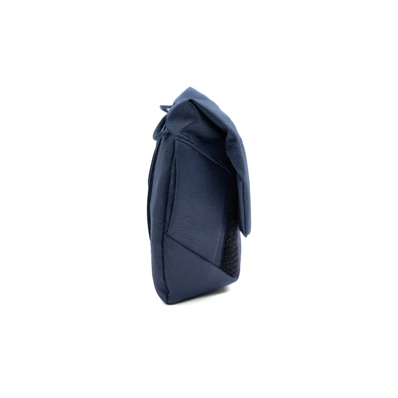 Field Pouch V2 - Midnight