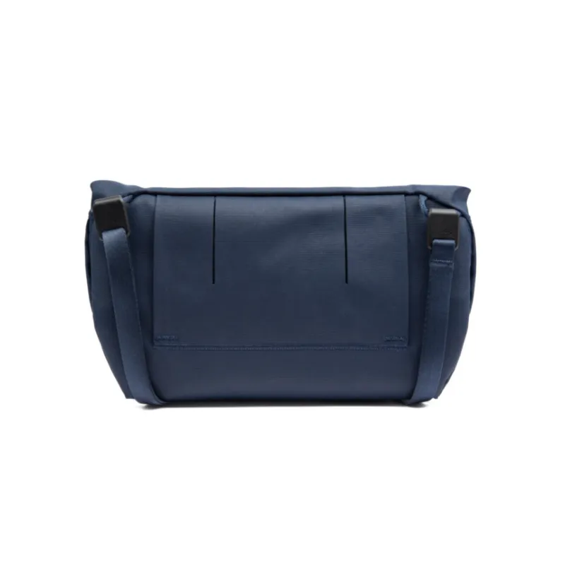 Field Pouch V2 - Midnight