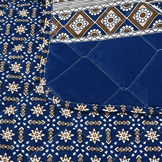 Fiesta 6-Piece Comforter Set