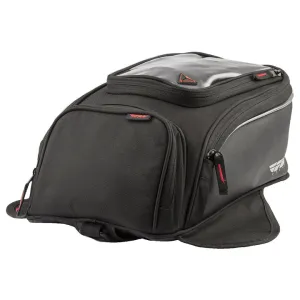 Fly Street Small Tank Bag