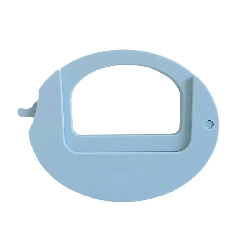 Food Seal Clip Safety Clip