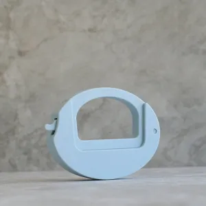 Food Seal Clip Safety Clip