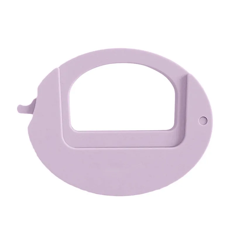 Food Seal Clip Safety Clip