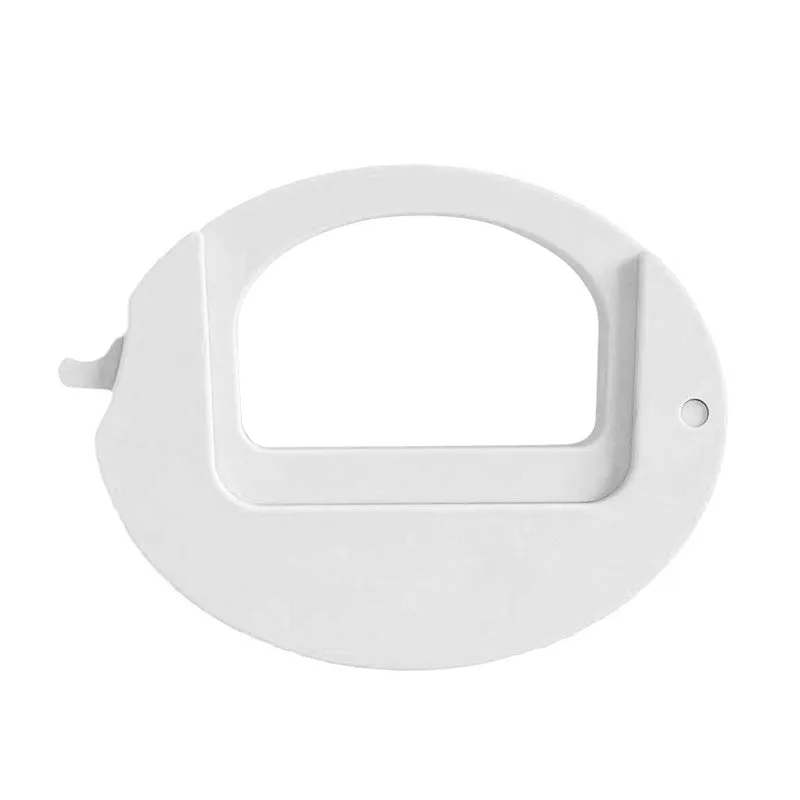 Food Seal Clip Safety Clip