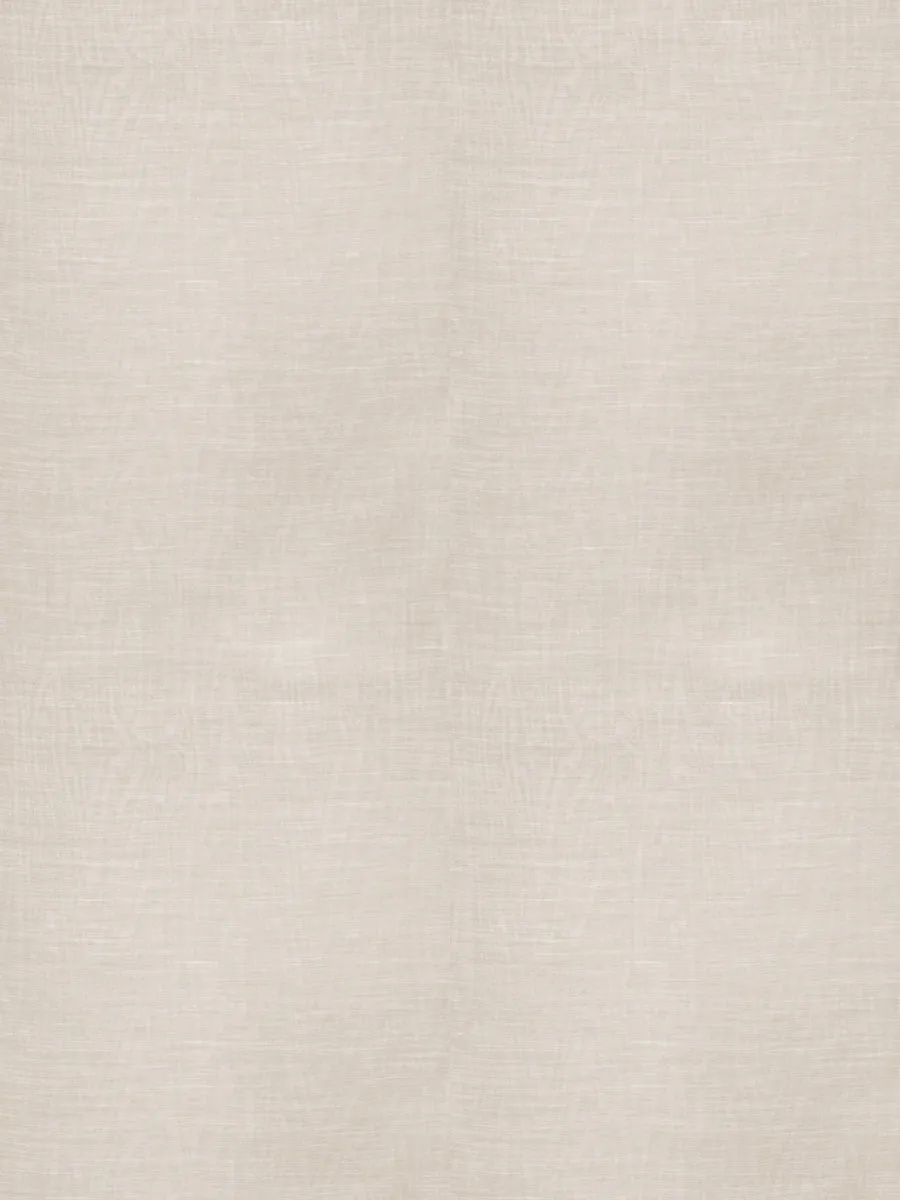 Foret sheer - Goats milk