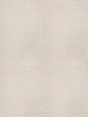 Foret sheer - Goats milk