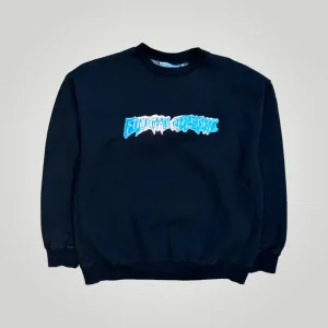 Fucking Awesome Heavy Crew L