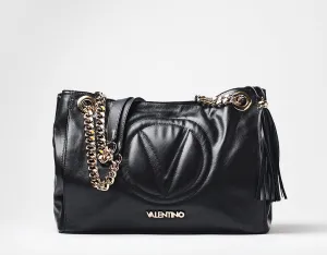 FW15 - Signature - Verra - Black